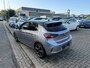 Opel Corsa 1.2 Sport Sky, Panorama, Navigatie, Dealer auto, Stoel/Stuur verwarming, Airco