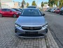Opel Corsa 1.2 Sport Sky, Panorama, Navigatie, Dealer auto, Stoel/Stuur verwarming, Airco