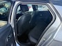 Opel Corsa 1.2 Sport Sky, Panorama, Navigatie, Dealer auto, Stoel/Stuur verwarming, Airco