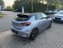Opel Corsa 1.2 Sport Sky, Panorama, Navigatie, Dealer auto, Stoel/Stuur verwarming, Airco