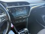 Opel Corsa 1.2 Sport Sky, Panorama, Navigatie, Dealer auto, Stoel/Stuur verwarming, Airco