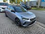 Opel Corsa 1.2 Sport Sky, Panorama, Navigatie, Dealer auto, Stoel/Stuur verwarming, Airco