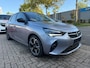 Opel Corsa 1.2 Sport Sky, Panorama, Navigatie, Dealer auto, Stoel/Stuur verwarming, Airco