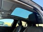 Opel Corsa 1.2 Sport Sky, Panorama, Navigatie, Dealer auto, Stoel/Stuur verwarming, Airco