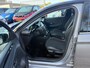 Opel Corsa 1.2 Sport Sky, Panorama, Navigatie, Dealer auto, Stoel/Stuur verwarming, Airco