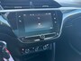 Opel Corsa 1.2 Sport Sky, Panorama, Navigatie, Dealer auto, Stoel/Stuur verwarming, Airco