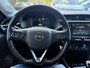 Opel Corsa 1.2 Sport Sky, Panorama, Navigatie, Dealer auto, Stoel/Stuur verwarming, Airco