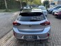Opel Corsa 1.2 Sport Sky, Panorama, Navigatie, Dealer auto, Stoel/Stuur verwarming, Airco