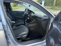 Opel Corsa 1.2 Sport Sky, Panorama, Navigatie, Dealer auto, Stoel/Stuur verwarming, Airco