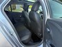 Opel Corsa 1.2 Sport Sky, Panorama, Navigatie, Dealer auto, Stoel/Stuur verwarming, Airco