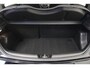Kia Picanto 1.0 CVVT BusinessLine