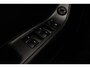 Kia Picanto 1.0 CVVT BusinessLine