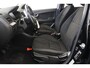 Kia Picanto 1.0 CVVT BusinessLine