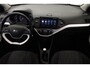 Kia Picanto 1.0 CVVT BusinessLine