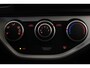Kia Picanto 1.0 CVVT BusinessLine