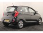 Kia Picanto 1.0 CVVT BusinessLine