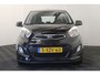 Kia Picanto 1.0 CVVT BusinessLine