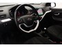 Kia Picanto 1.0 CVVT BusinessLine