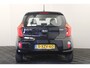 Kia Picanto 1.0 CVVT BusinessLine