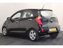 Kia Picanto 1.0 CVVT BusinessLine