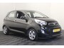 Kia Picanto 1.0 CVVT BusinessLine