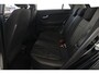 Kia Picanto 1.0 CVVT BusinessLine