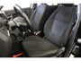 Kia Picanto 1.0 CVVT BusinessLine