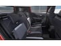 Opel Frontera Electric Edition 44 kWh | NU TE BESTELLEN | TOT 8 JAAR GARANTIE | KORTING TOT € 5.000,-