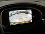 Toyota Aygo X 1.0 VVT-i MT 1e eig JBL Navi Camera Nieuwstaat