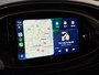 Toyota Aygo X 1.0 VVT-i MT 1e eig JBL Navi Camera Nieuwstaat