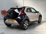 Toyota Aygo X 1.0 VVT-i MT 1e eig JBL Navi Camera Nieuwstaat