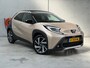 Toyota Aygo X 1.0 VVT-i MT 1e eig JBL Navi Camera Nieuwstaat