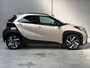 Toyota Aygo X 1.0 VVT-i MT 1e eig JBL Navi Camera Nieuwstaat
