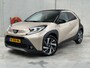 Toyota Aygo X 1.0 VVT-i MT 1e eig JBL Navi Camera Nieuwstaat