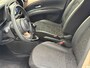 Toyota Aygo X 1.0 VVT-i MT 1e eig JBL Navi Camera Nieuwstaat