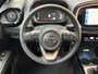 Toyota Aygo X 1.0 VVT-i MT 1e eig JBL Navi Camera Nieuwstaat