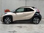 Toyota Aygo X 1.0 VVT-i MT 1e eig JBL Navi Camera Nieuwstaat