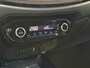 Toyota Aygo X 1.0 VVT-i MT 1e eig JBL Navi Camera Nieuwstaat