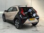 Toyota Aygo X 1.0 VVT-i MT 1e eig JBL Navi Camera Nieuwstaat