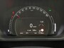 Toyota Aygo X 1.0 VVT-i MT 1e eig JBL Navi Camera Nieuwstaat