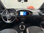 Toyota Aygo X 1.0 VVT-i MT 1e eig JBL Navi Camera Nieuwstaat