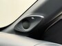 Toyota Aygo X 1.0 VVT-i MT 1e eig JBL Navi Camera Nieuwstaat