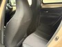 Toyota Aygo X 1.0 VVT-i MT 1e eig JBL Navi Camera Nieuwstaat