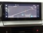 Opel Frontera 1.2 Turbo Hybrid Edition