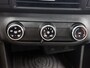 Opel Frontera 1.2 Turbo Hybrid Edition