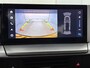 Opel Frontera 1.2 Turbo Hybrid Edition