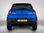 Opel Frontera 1.2 Turbo Hybrid Edition