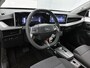 Opel Frontera 1.2 Turbo Hybrid Edition