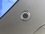 Opel Frontera 1.2 Turbo Hybrid Edition
