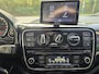 Volkswagen Up! 1.0 move up! | AUTOMAAT | 3/6 OF 12MND GARANTIE | NW RIEM | STOELVERWARMING |